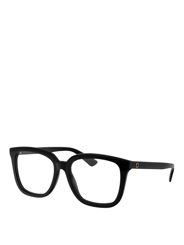 GUCCI: occhiali da sole online - Occhiali