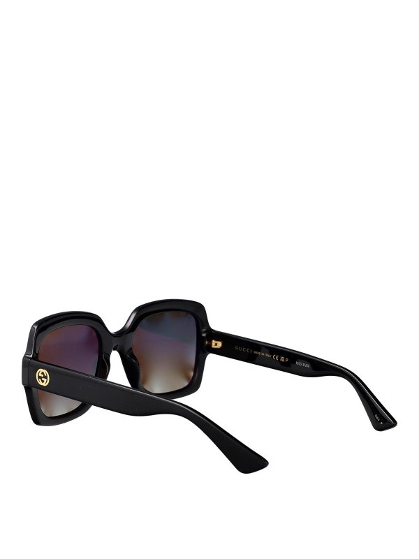 Occhiali da sole shop online: GUCCI