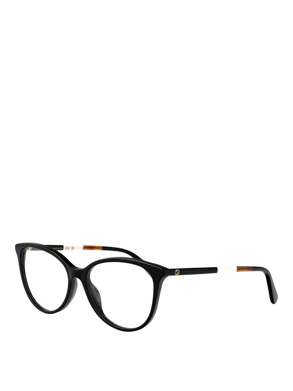 GUCCI: occhiali da sole online - Occhiali