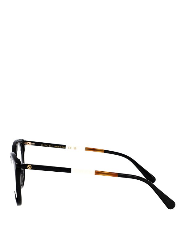 The Best Shops GUCCI: occhiali da sole - Occhiali