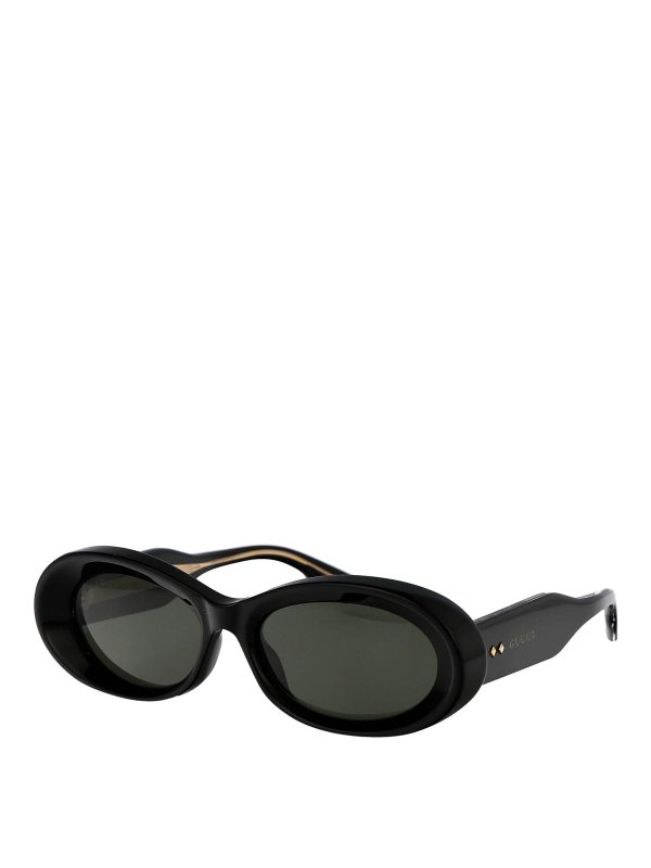 GUCCI: sunglasses online - Sunglasses