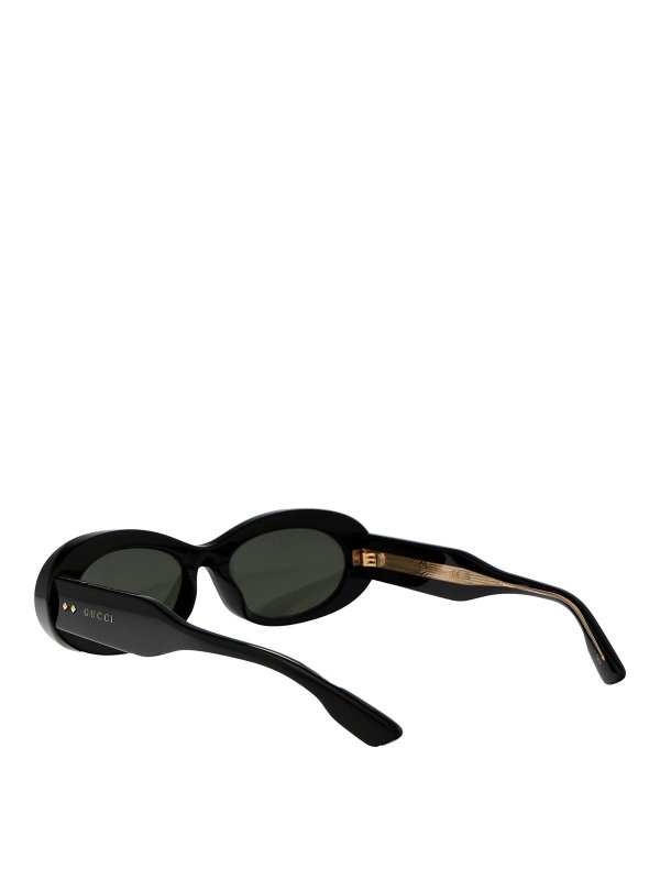 Sunglasses shop online: GUCCI