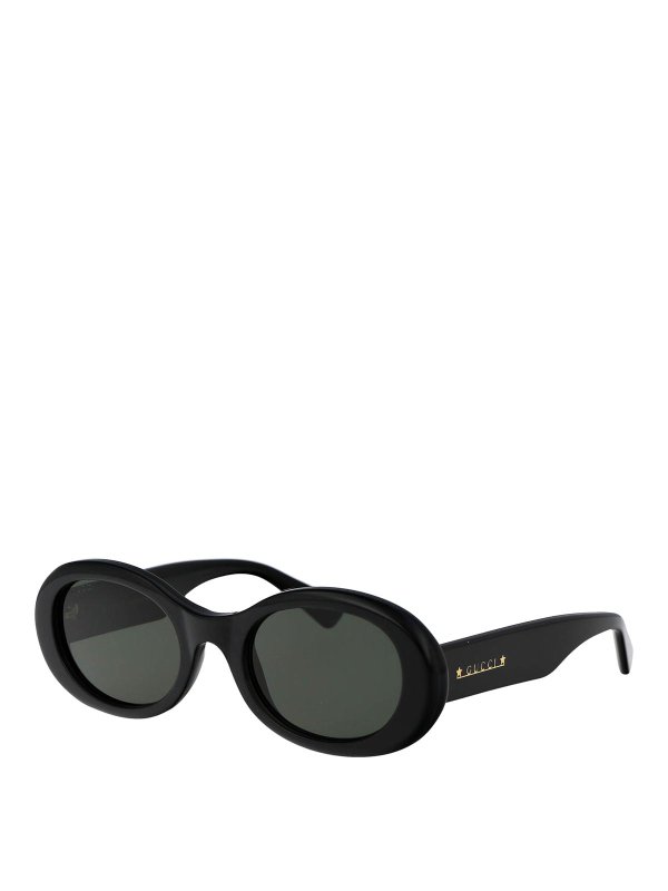 GUCCI: sunglasses online - Sunglasses