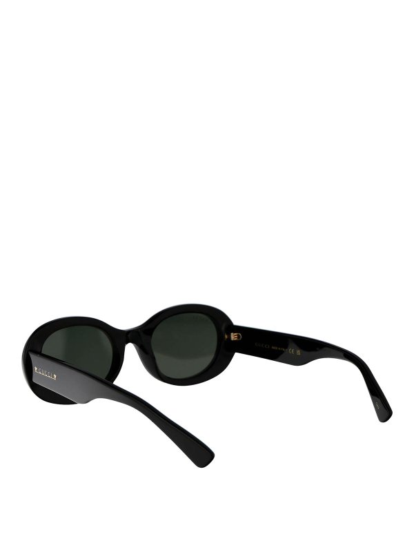 Sunglasses shop online: GUCCI