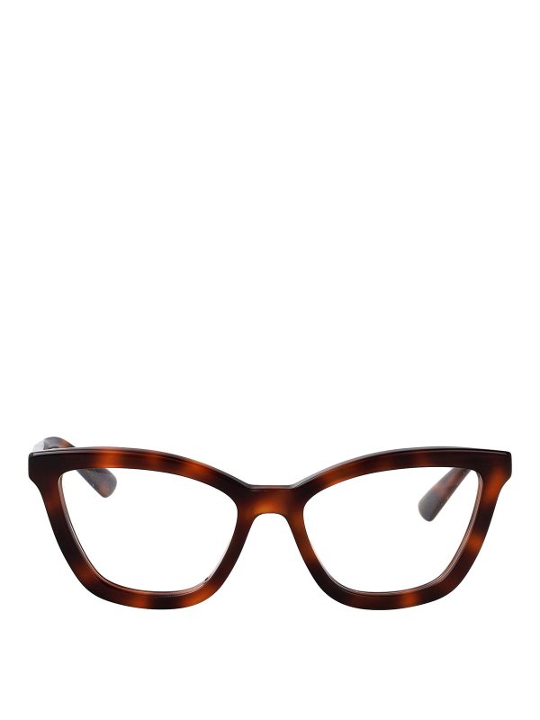 GUCCI: sunglasses - Glasses