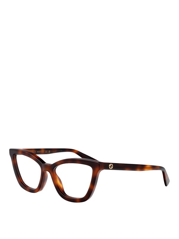 GUCCI: sunglasses online - Glasses