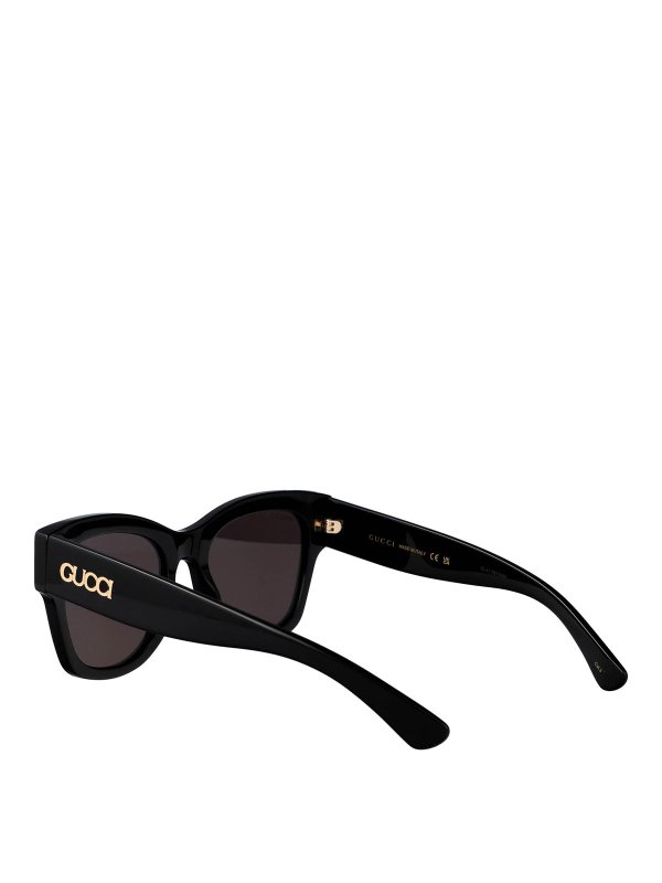 Sunglasses shop online: GUCCI