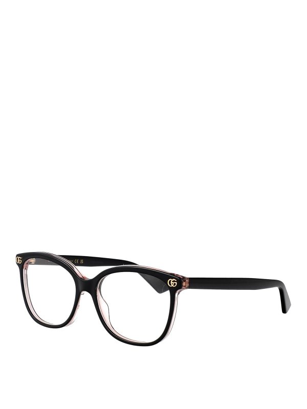 GUCCI: sunglasses online - Glasses