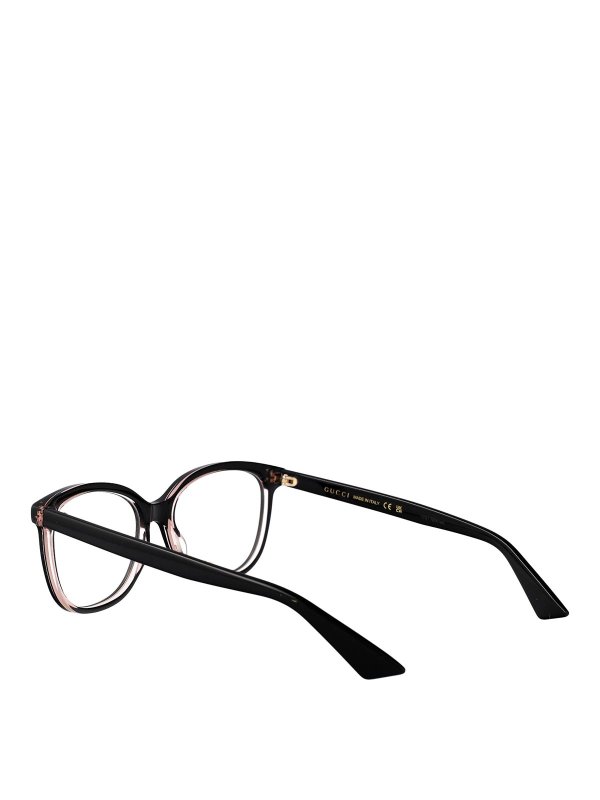 Glasses shop online: GUCCI