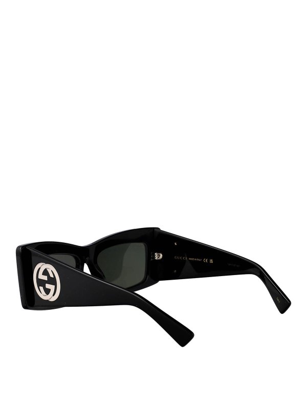 Sunglasses shop online: GUCCI
