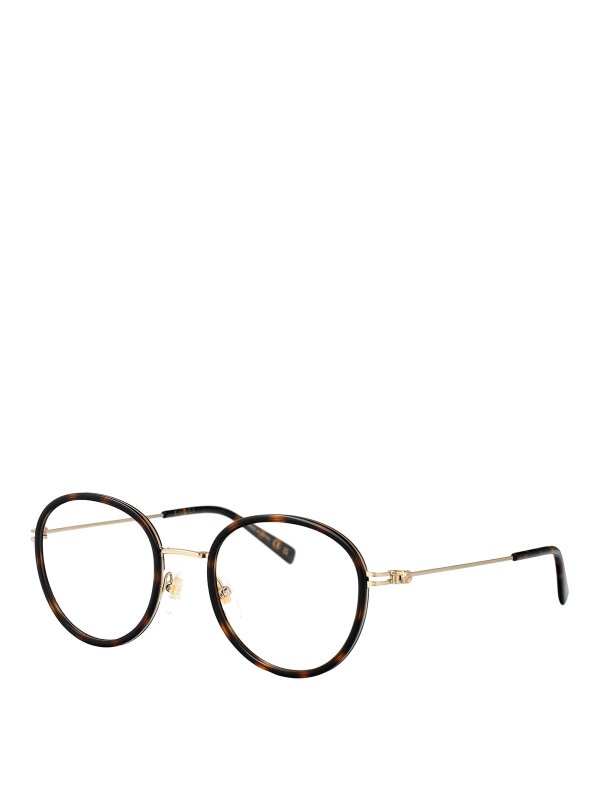 GUCCI: sunglasses online - Glasses