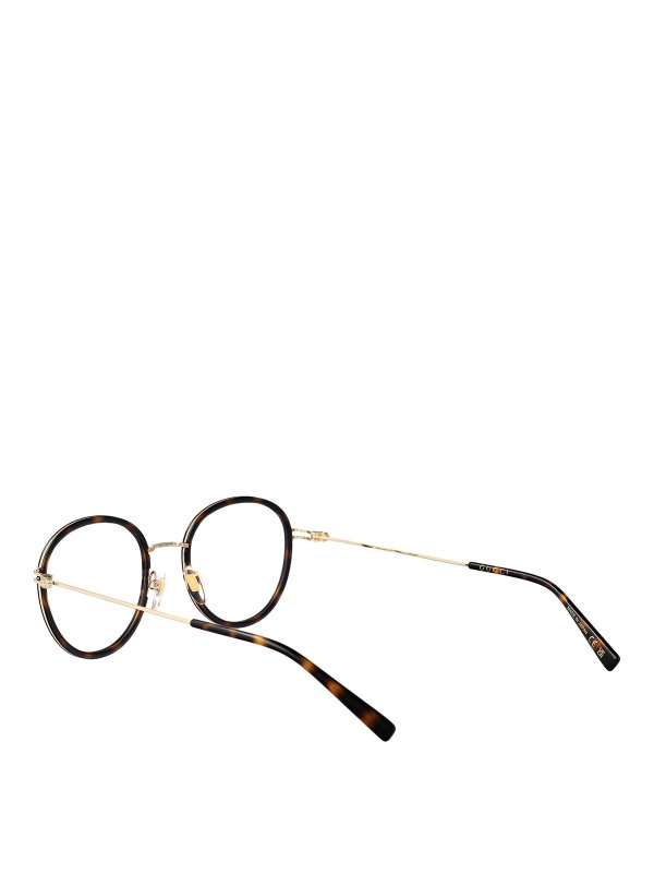 Glasses shop online: GUCCI