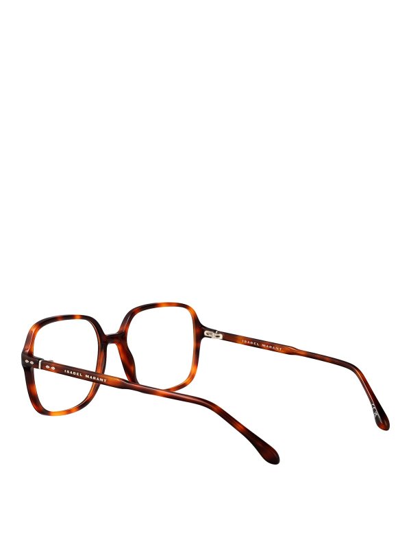 サングラス - ブラウン shop online: ISABEL MARANT