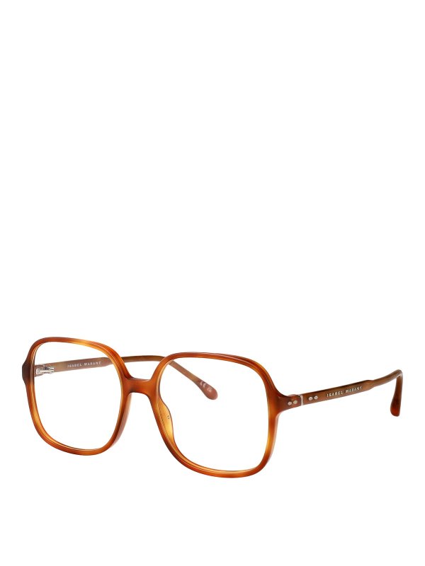 ISABEL MARANT: sunglasses online - Glasses