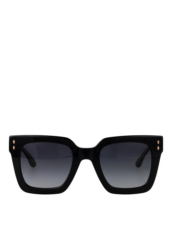 ISABEL MARANT: occhiali da sole - Occhiali da sole