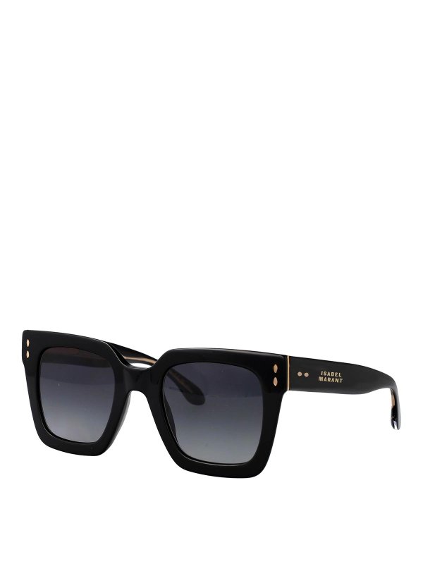 ISABEL MARANT: occhiali da sole online - Occhiali da sole