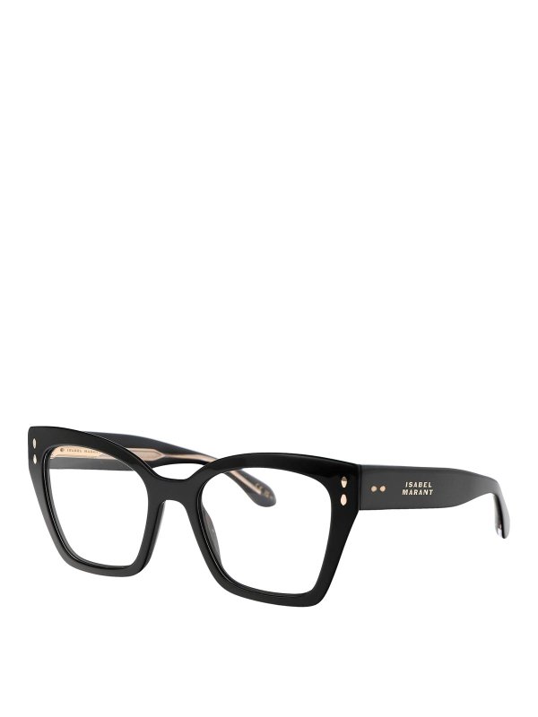 ISABEL MARANT: sunglasses online - Glasses