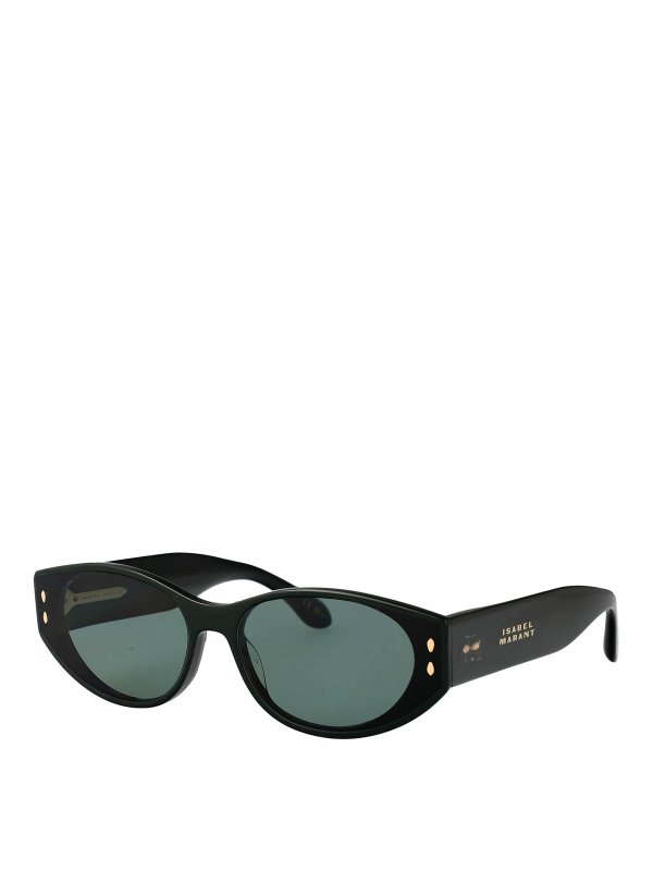 ISABEL MARANT: sunglasses online - Sunglasses