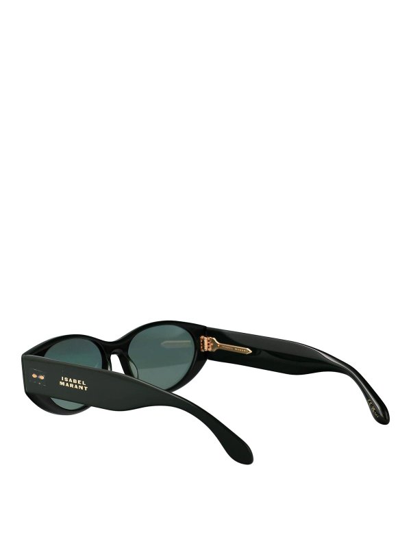 Sunglasses shop online: ISABEL MARANT
