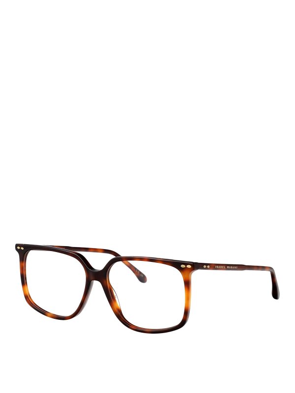 ISABEL MARANT: sunglasses online - Glasses