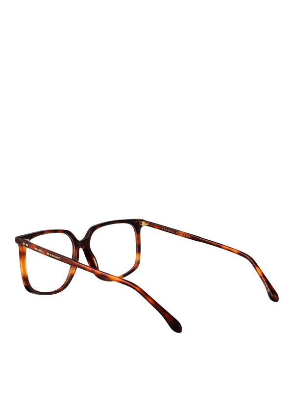 Glasses shop online: ISABEL MARANT