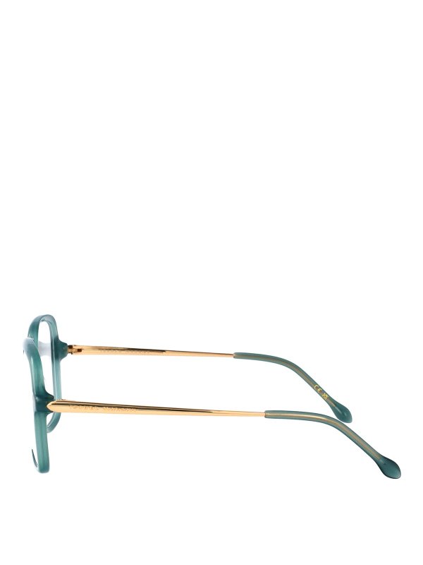 The Best Shops ISABEL MARANT: occhiali da sole - Occhiali