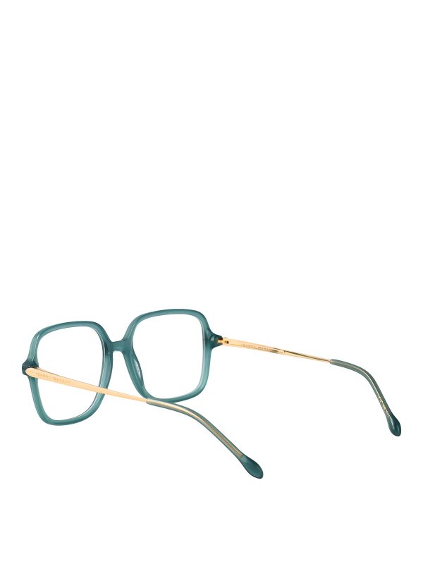 Occhiali shop online: ISABEL MARANT