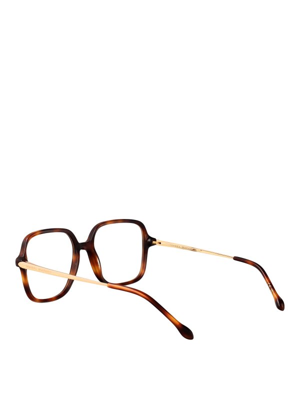 サングラス - ブラウン shop online: ISABEL MARANT