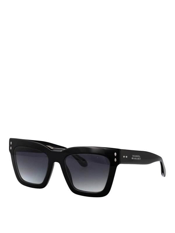 ISABEL MARANT: sunglasses online - Sunglasses