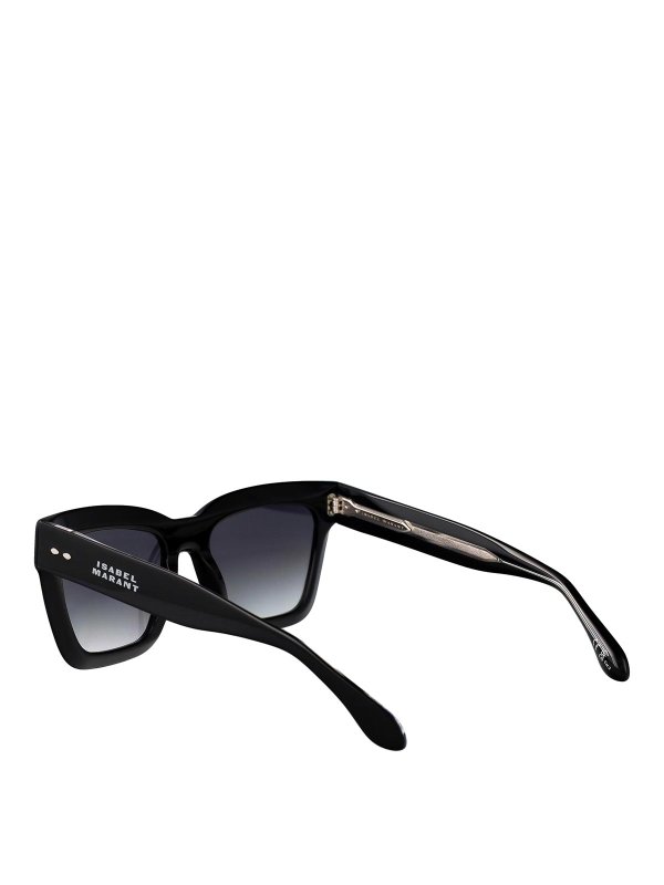 Sunglasses shop online: ISABEL MARANT