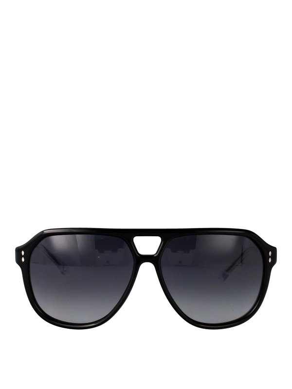 ISABEL MARANT: occhiali da sole - Occhiali da sole