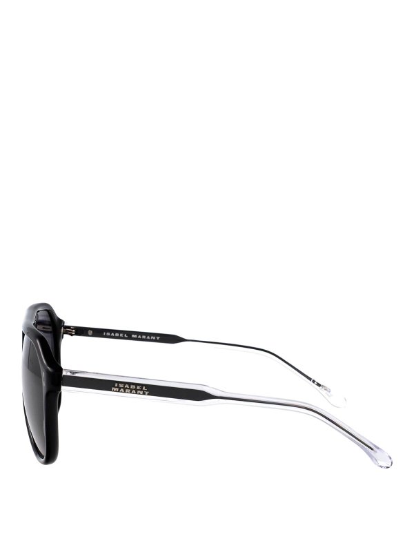 The Best Shops ISABEL MARANT: occhiali da sole - Occhiali da sole