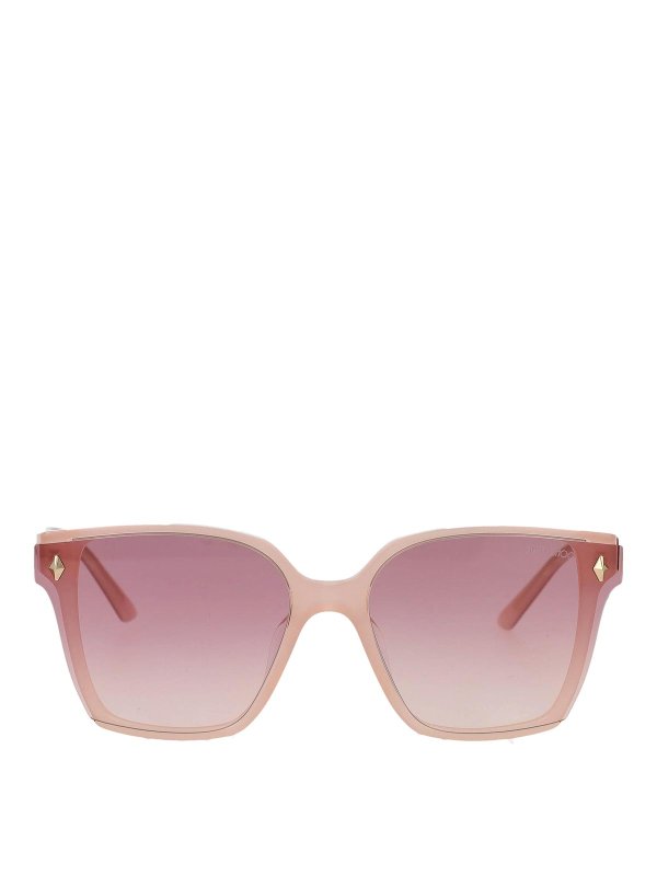 JIMMY CHOO: Gafas de sol - Gafas De Sol