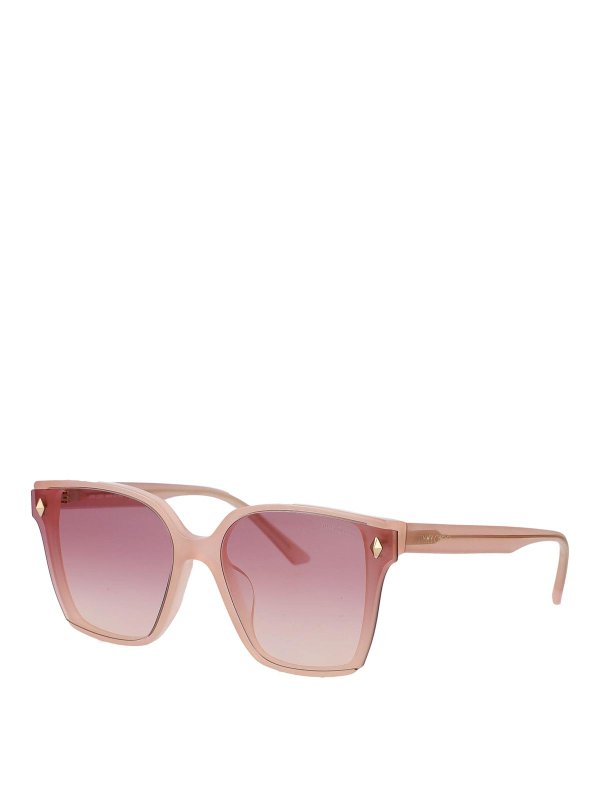 JIMMY CHOO: Gafas de sol online - Gafas De Sol