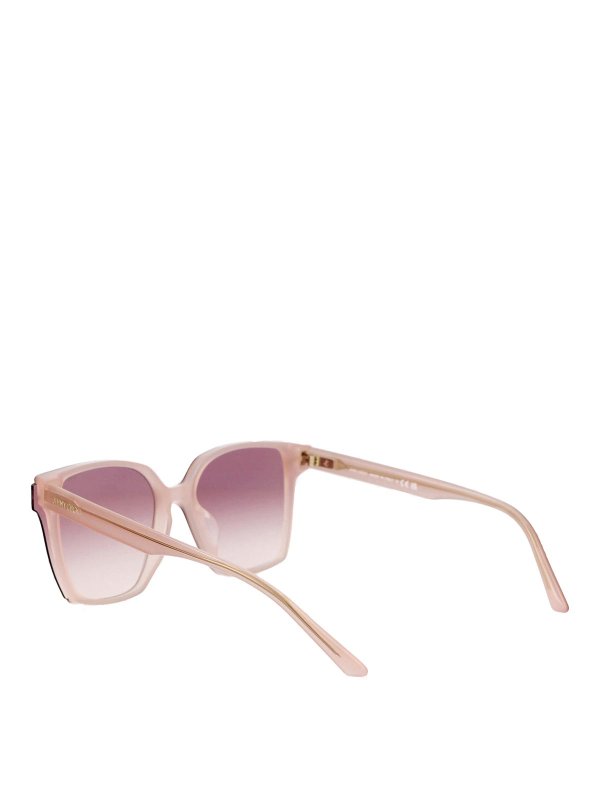 Gafas De Sol shop online: JIMMY CHOO