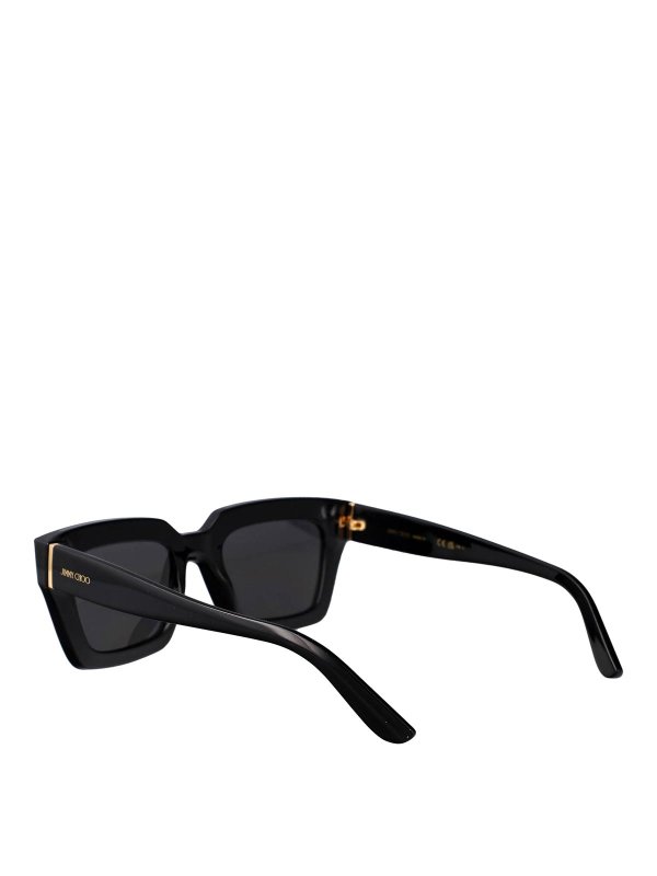 Megs/S Sunglasses shop online: JIMMY CHOO
