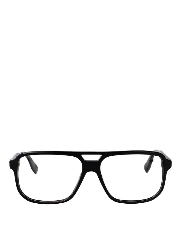 KARL LAGERFELD: sunglasses - Glasses