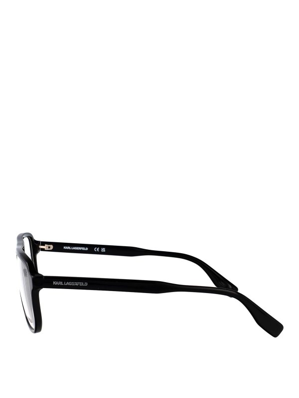 The Best Shops KARL LAGERFELD: sunglasses - Glasses