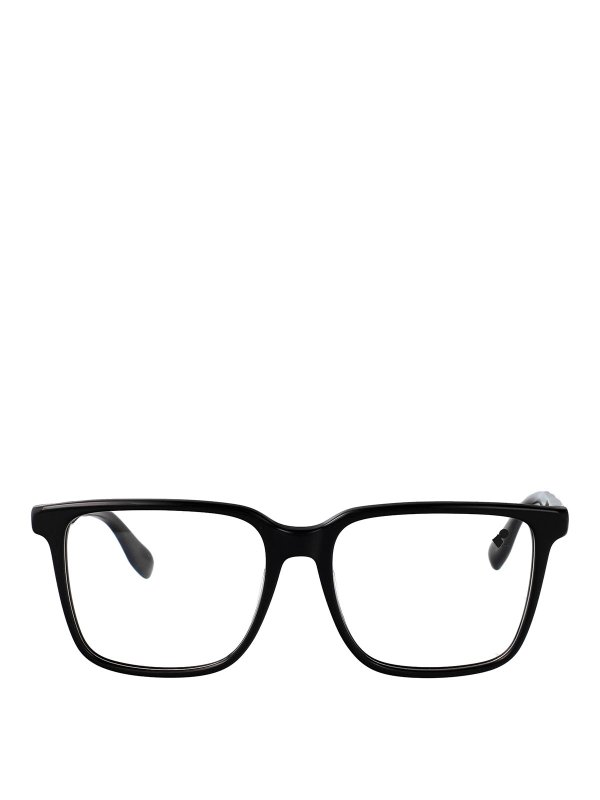 KARL LAGERFELD: sunglasses - Glasses