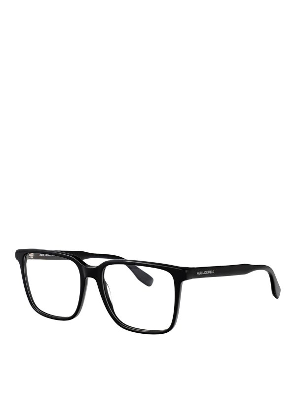 KARL LAGERFELD: sunglasses online - Glasses
