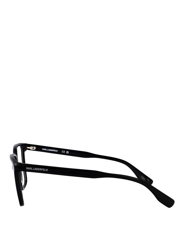 The Best Shops KARL LAGERFELD: sunglasses - Glasses