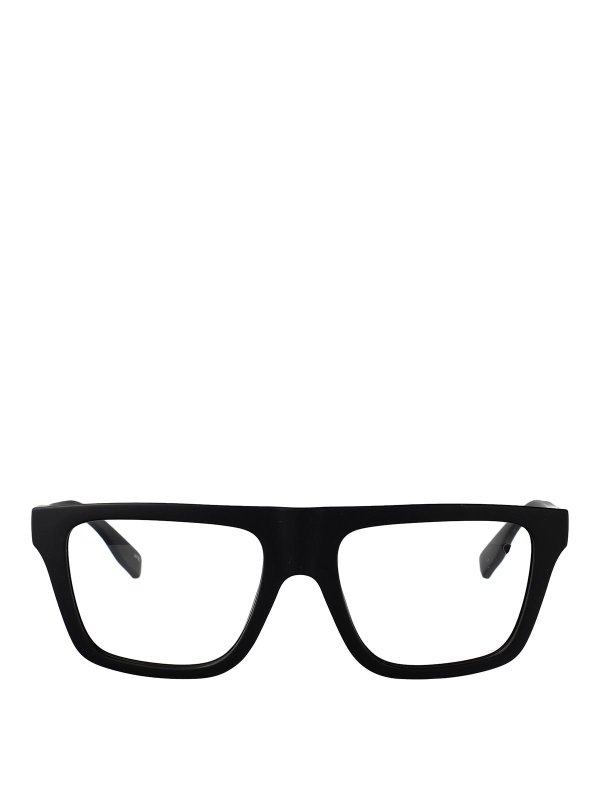 KARL LAGERFELD: sunglasses - Glasses