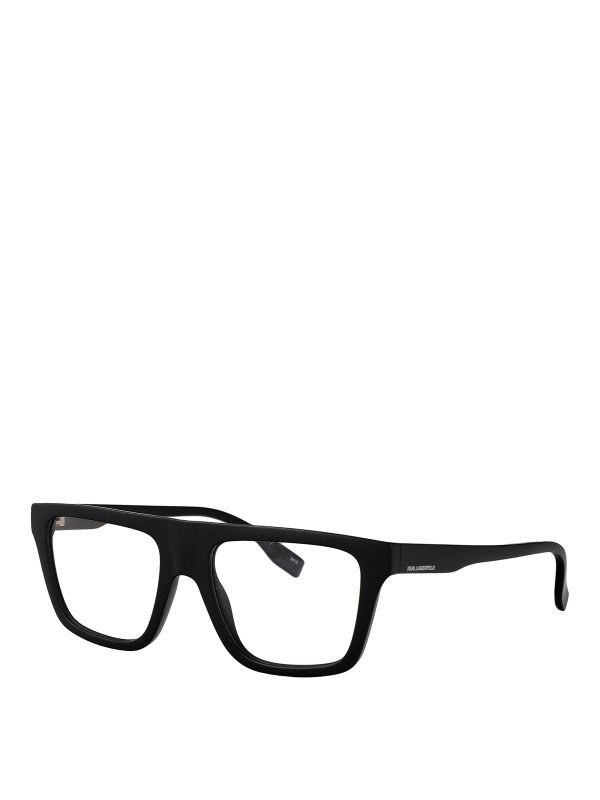 KARL LAGERFELD: sunglasses online - Glasses