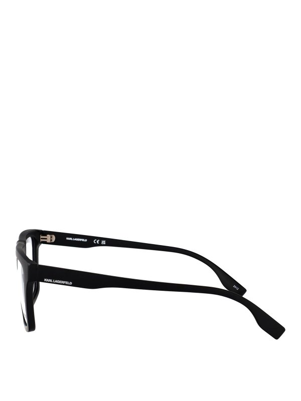 The Best Shops KARL LAGERFELD: sunglasses - Glasses