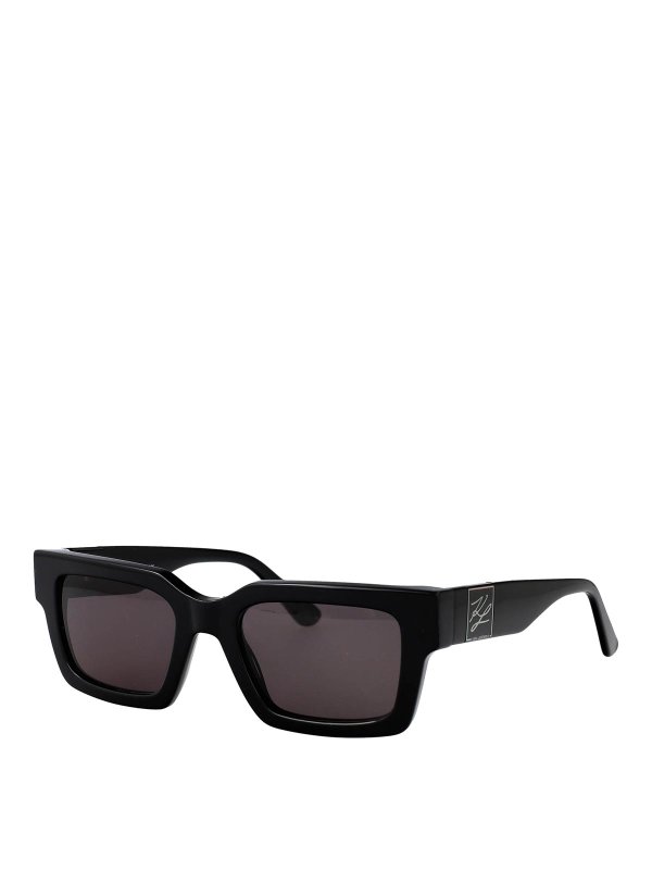 KARL LAGERFELD: occhiali da sole online - Occhiali da sole