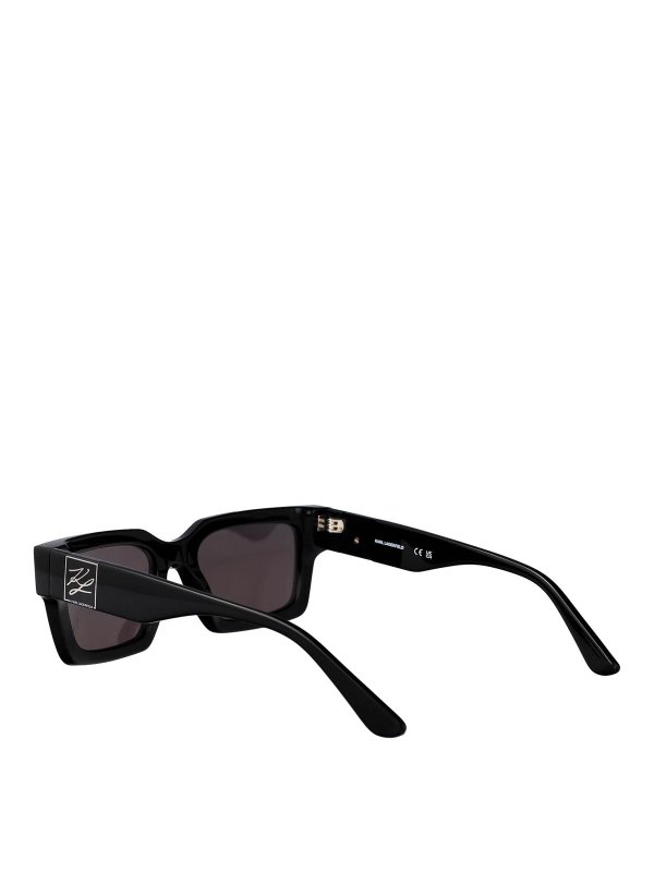 Occhiali da sole shop online: KARL LAGERFELD