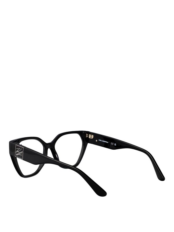 Occhiali shop online: KARL LAGERFELD