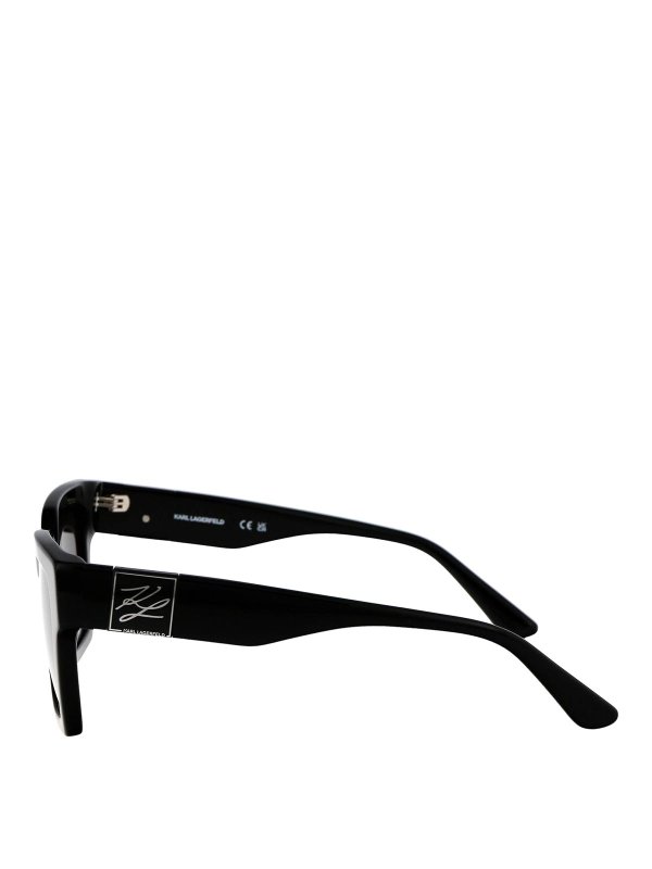 The Best Shops KARL LAGERFELD: sunglasses - Sunglasses