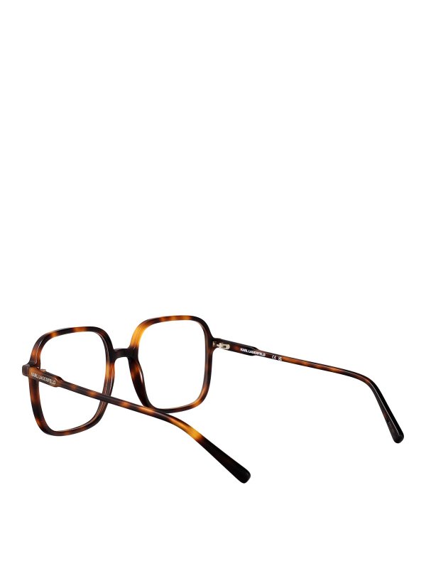 Occhiali shop online: KARL LAGERFELD