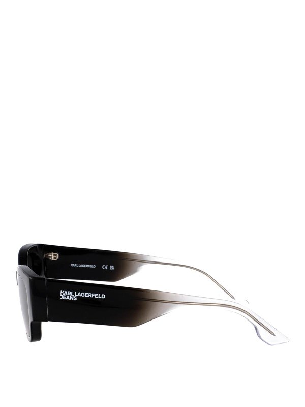 The Best Shops KARL LAGERFELD: sunglasses - Sunglasses